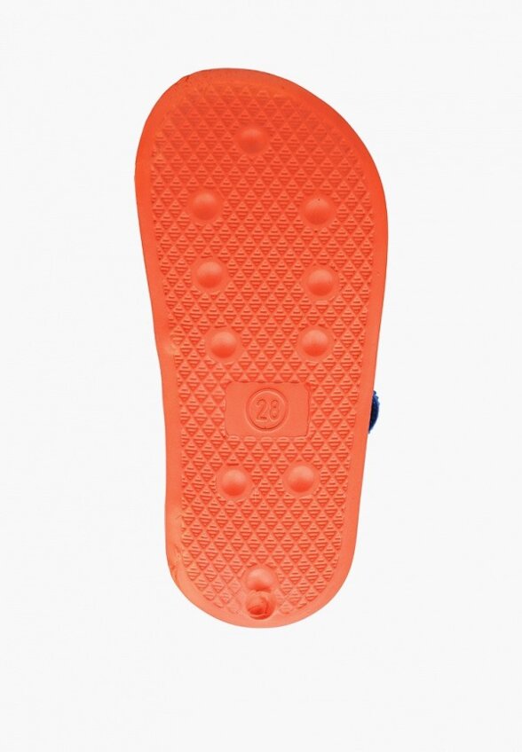 Сланцы MadWave