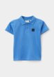 Поло Tom Tailor1  - превью