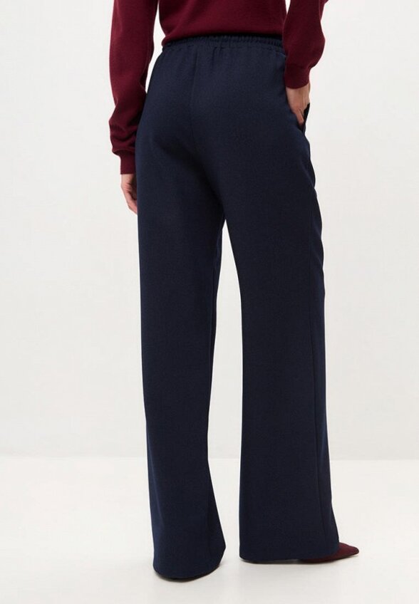 Брюки Settimo Senso