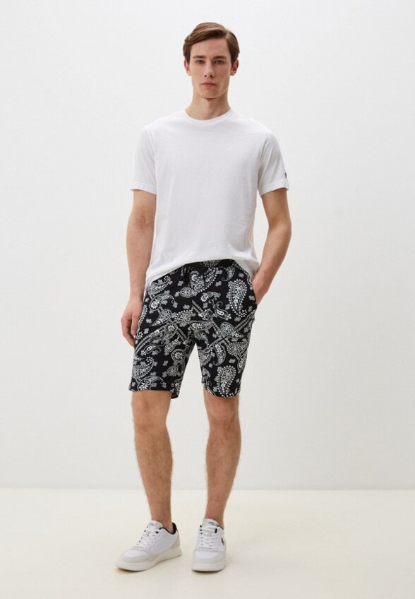 Шорты спортивные Terranova