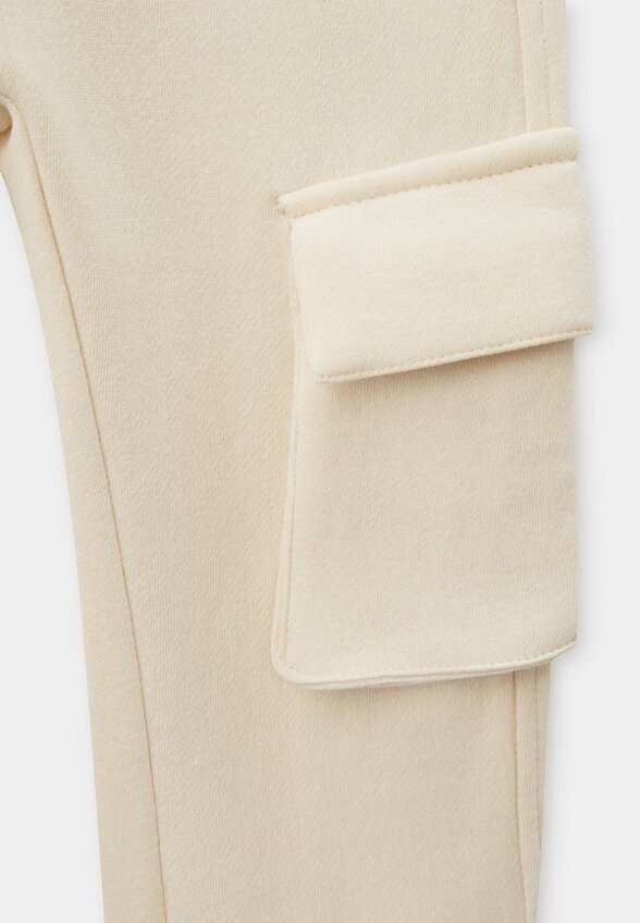 Брюки спортивные Terranova