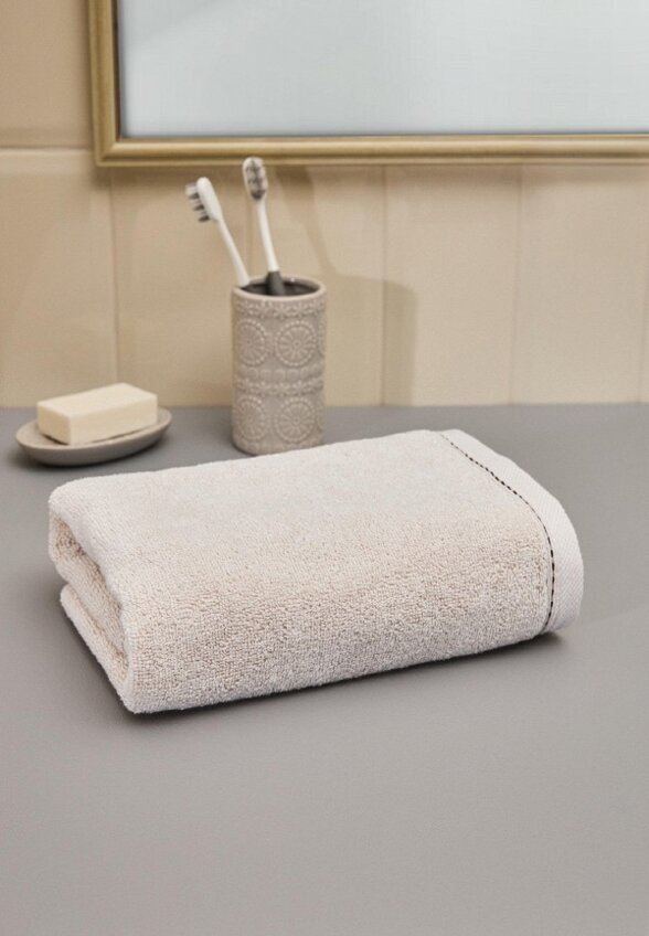 Полотенце Cozy Home