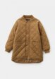 Куртка утепленная Ciao Kids Collection1  - превью