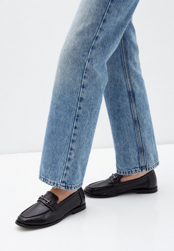 Лоферы Ascalini