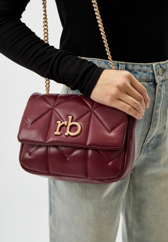 Сумка Roccobarocco