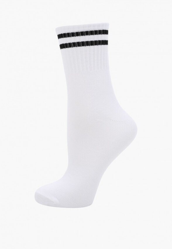 Носки 3 пары Terranova