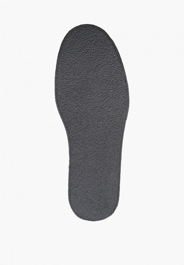 Ботинки Fred Perry