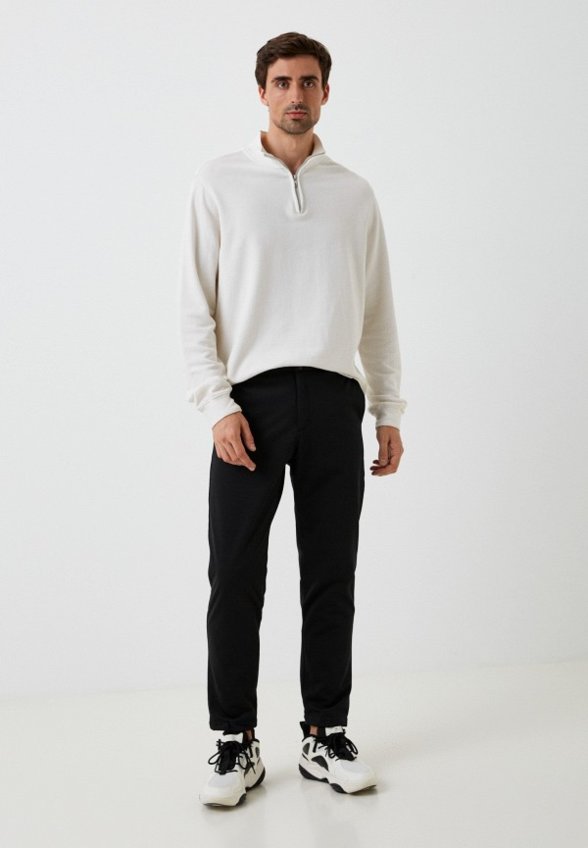 Брюки утепленные Bilcee