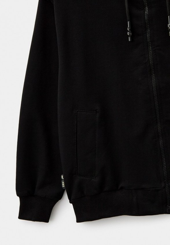 Костюм спортивный Fashion X&S