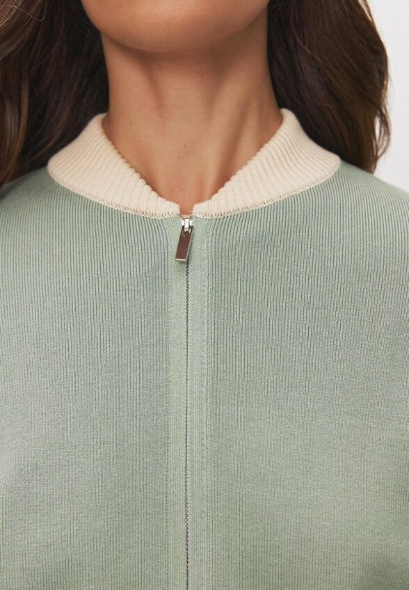 Кардиган 99Colorspace