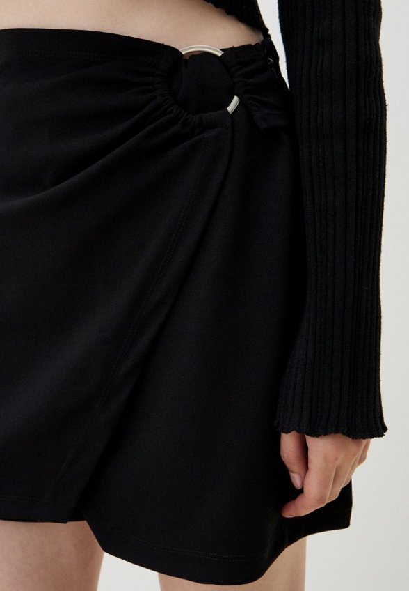 Юбка-шорты Koton