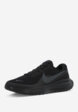 Кроссовки мужские Nike Revolution 8, Черный2  - превью
