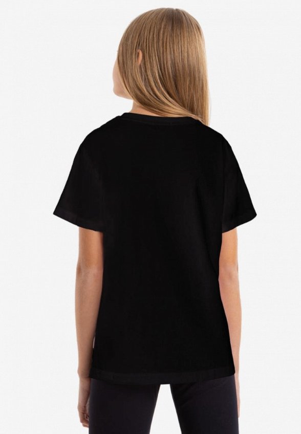 Футболка Kapika