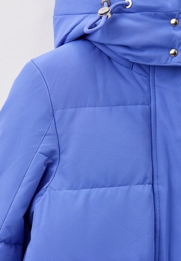 Куртка утепленная Vitacci