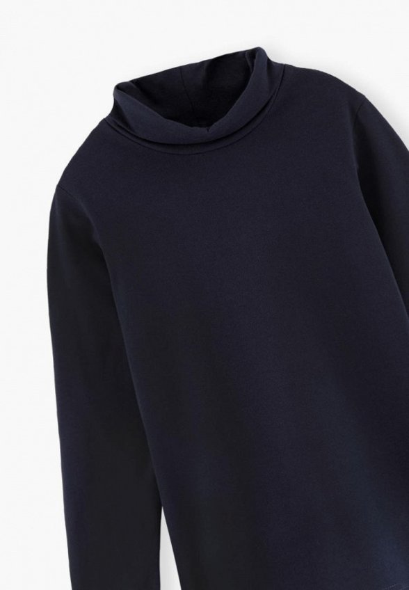 Водолазка Bell Bimbo