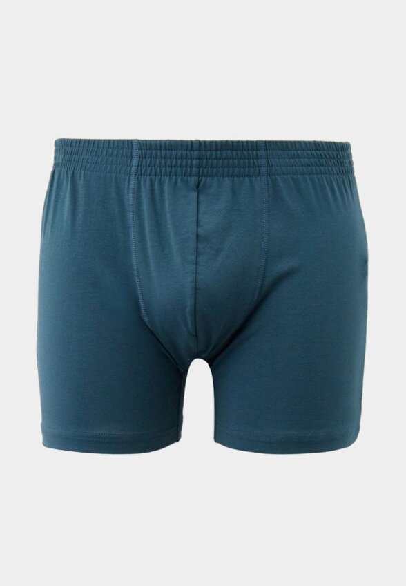 Трусы Mark Formelle