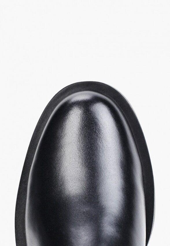 Сапоги Thomas Munz