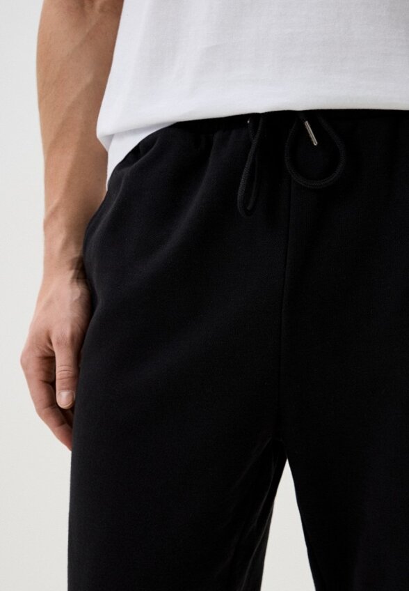 Брюки спортивные O'STIN