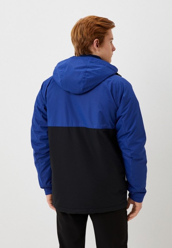 Куртка сноубордическая Termit