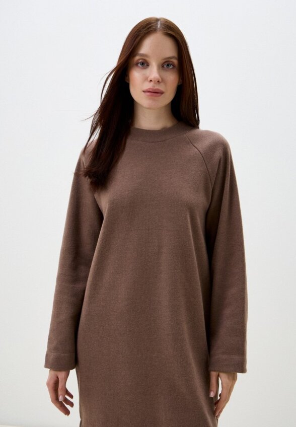 Платье Mark Formelle