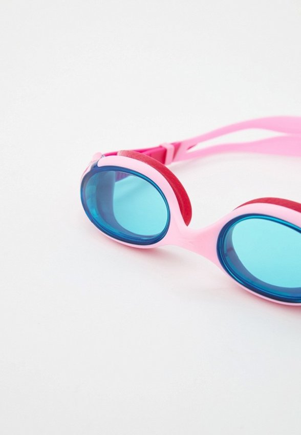 Очки для плавания Speedo