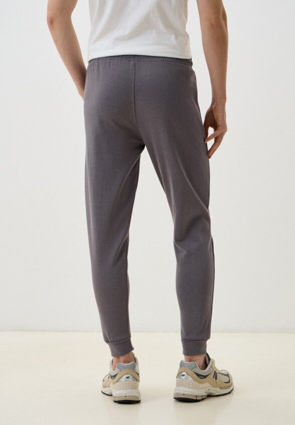 Брюки спортивные LC Waikiki