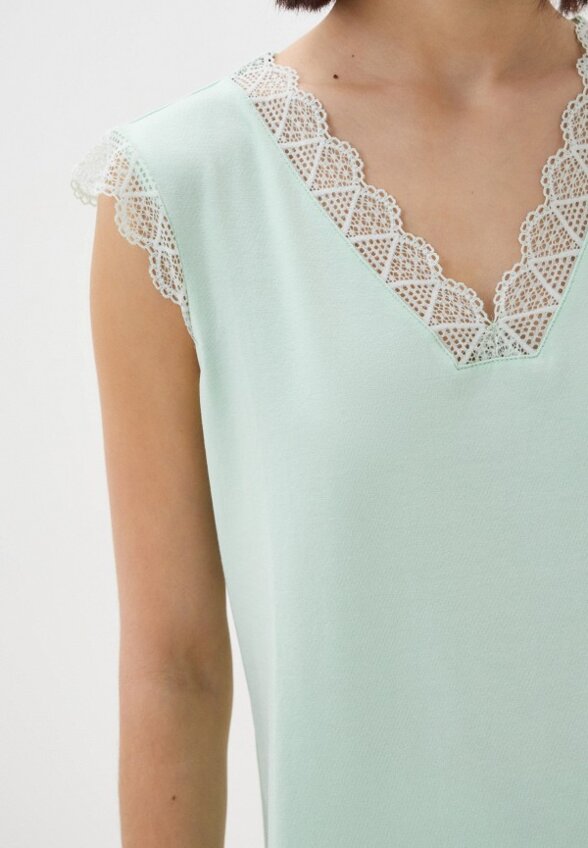 Пижама Almando Melado