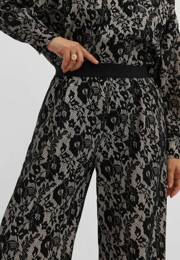 Брюки Harmonia Sensuum