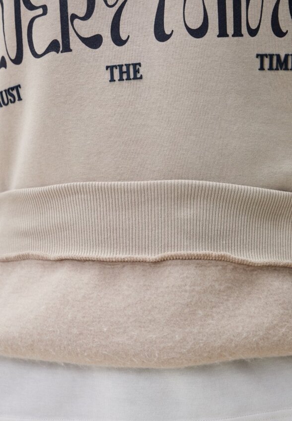 Свитшот Koton