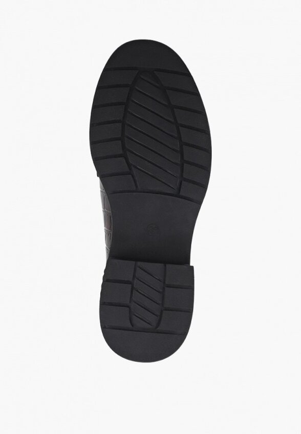 Лоферы Sintia Easy Gaite