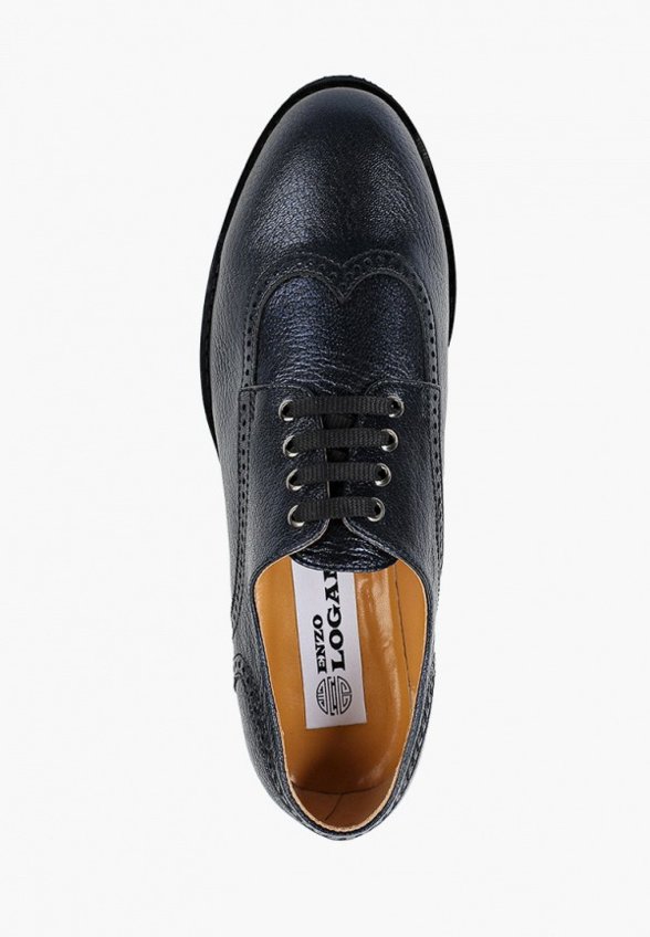 Ботинки Enzo Logana
