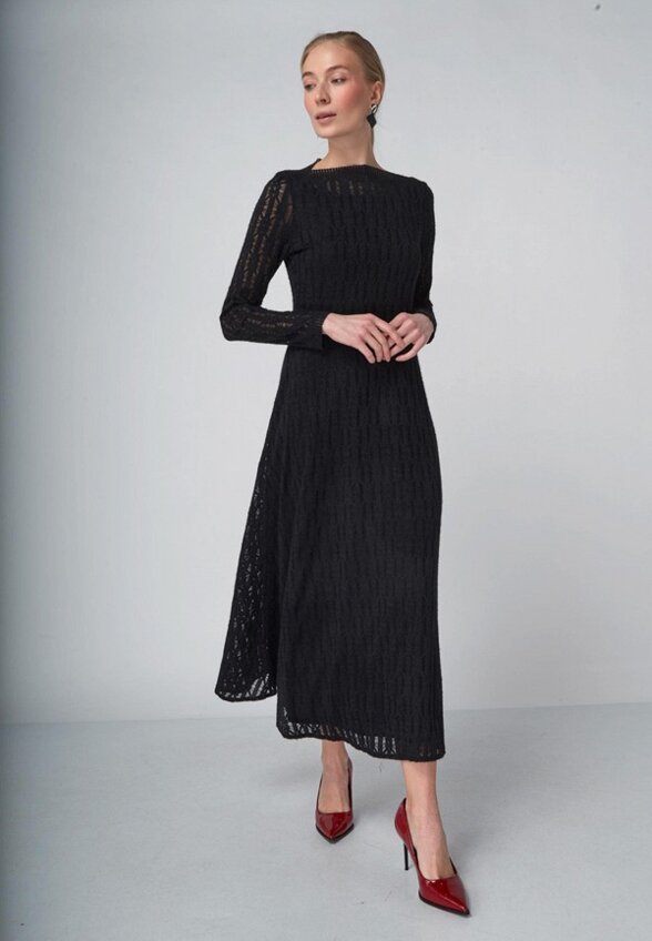 Платье Tantino