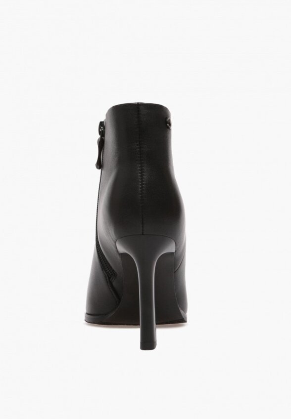 Ботильоны Der Spur