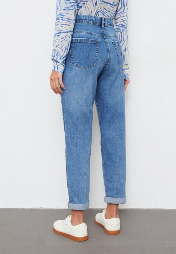 Джинсы Gerry Weber