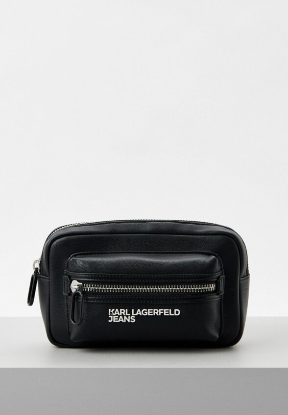 Сумка Karl Lagerfeld Jeans
