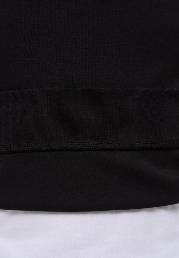 Свитшот Les Benjamins