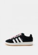 Кеды adidas Originals1  - превью