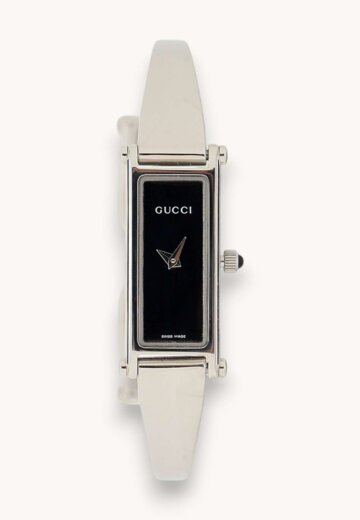 Gucci Watch