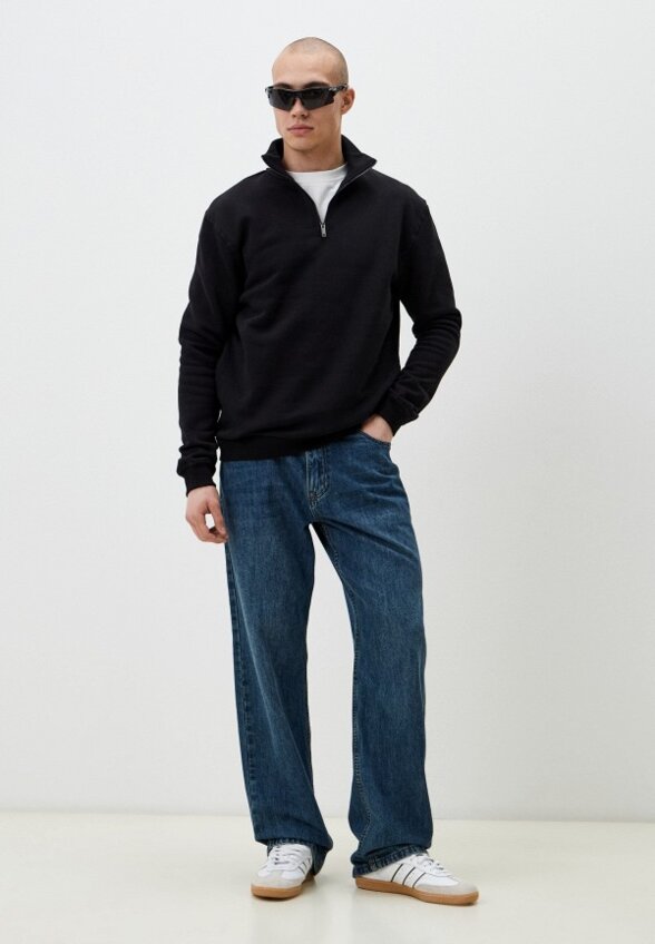 Олимпийка Befree