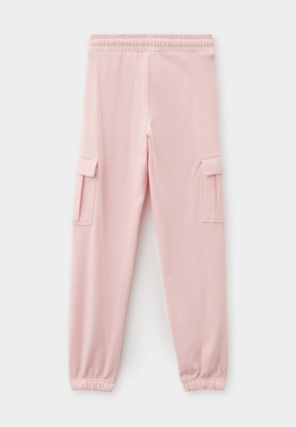 Брюки спортивные Champion