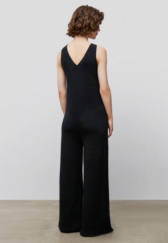 Комбинезон Baon