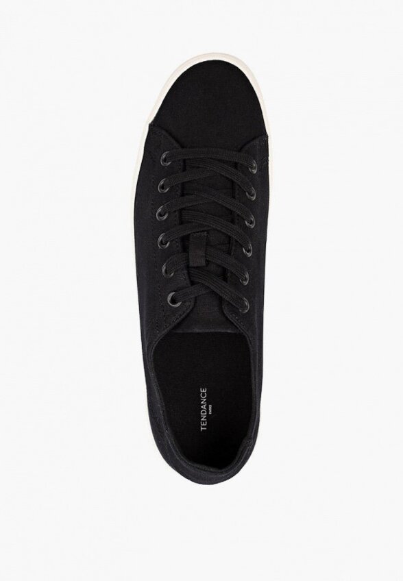 Кеды Tendance