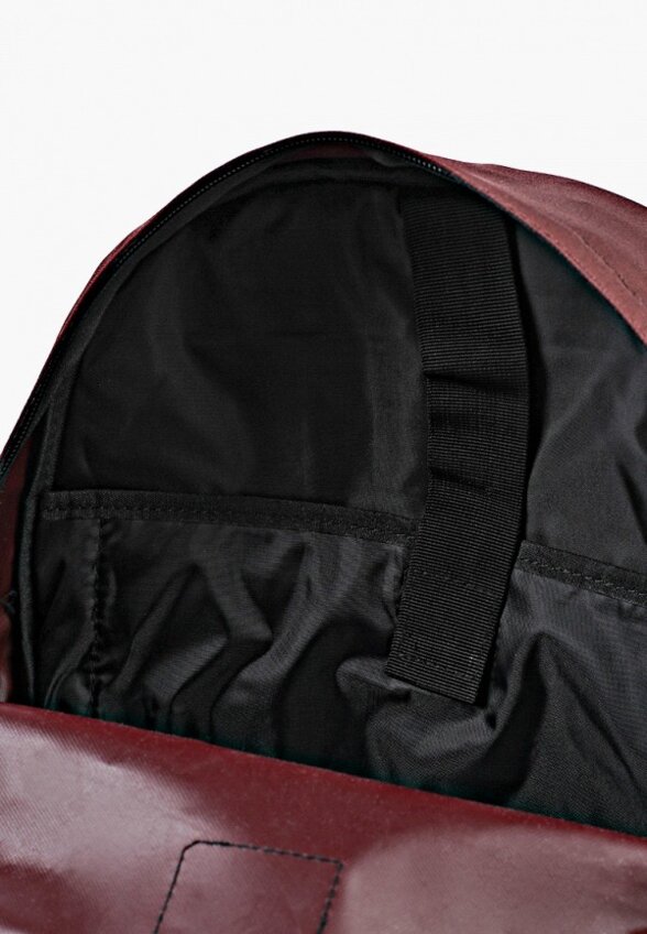 Рюкзак DC Shoes