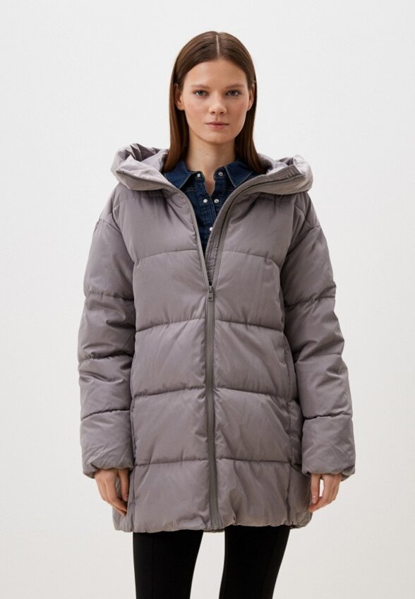 Пуховик Funday