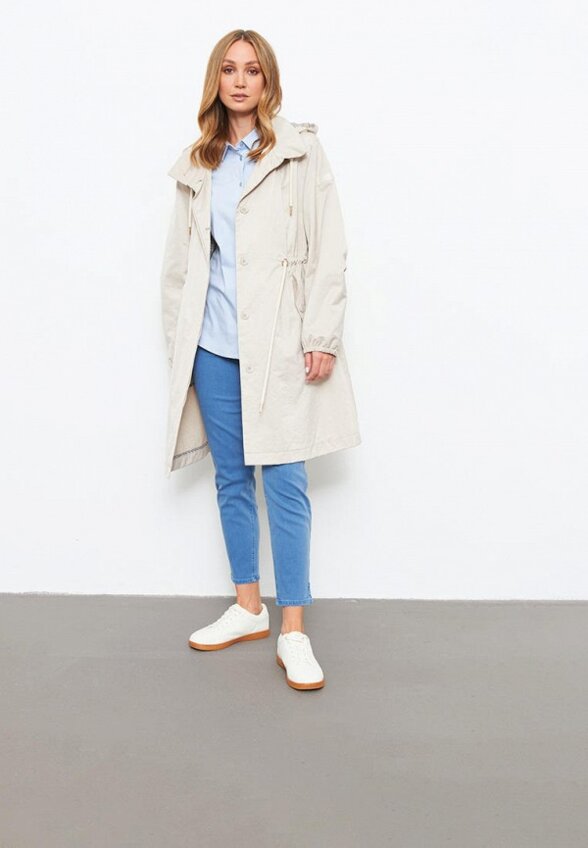 Ветровка Gerry Weber