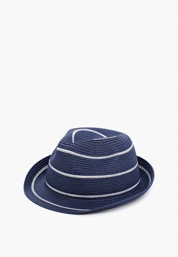 Шляпа VNTG vintage+