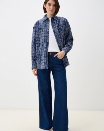 Джинсы Wrangler женщинам