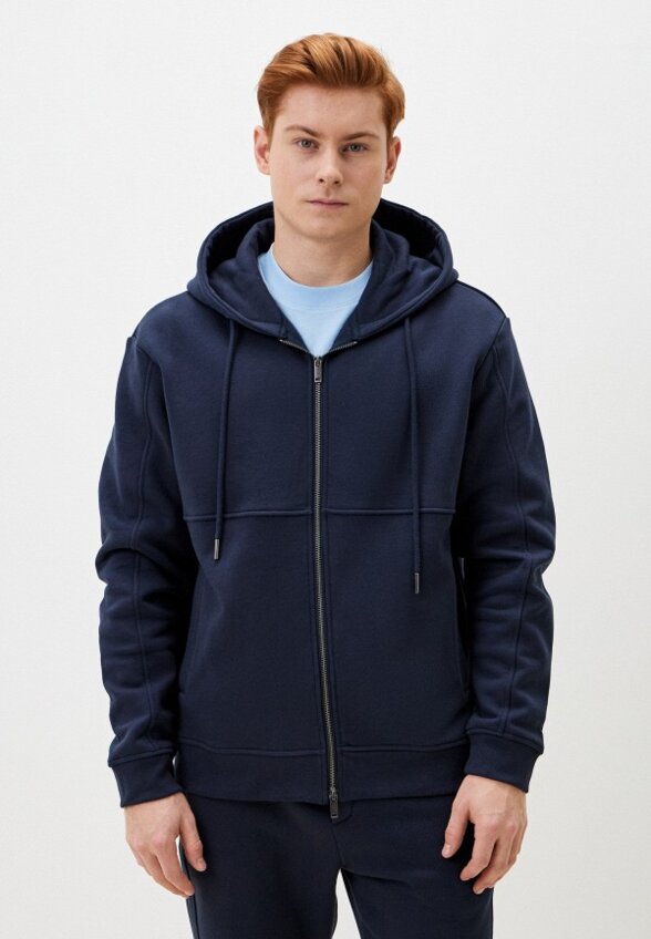 Толстовка Marco Di Radi