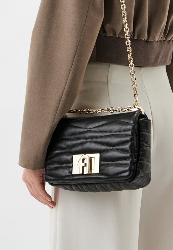 Сумка Furla