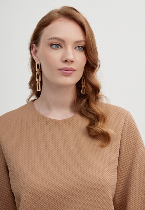 Свитшот Lalis